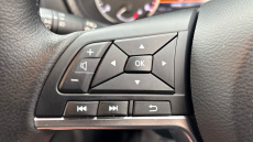 Nissan Juke 1.0 DiG-T 114 Tekna 5dr Petrol Hatchback